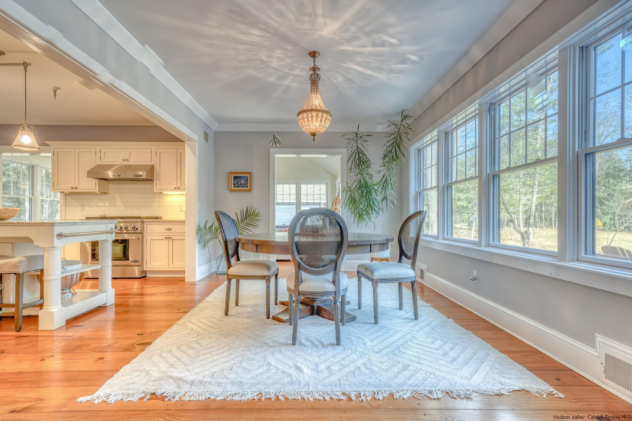 30 Mill Rock Road Accord, NY 12404 - Photo 12 of 32 Photo 12