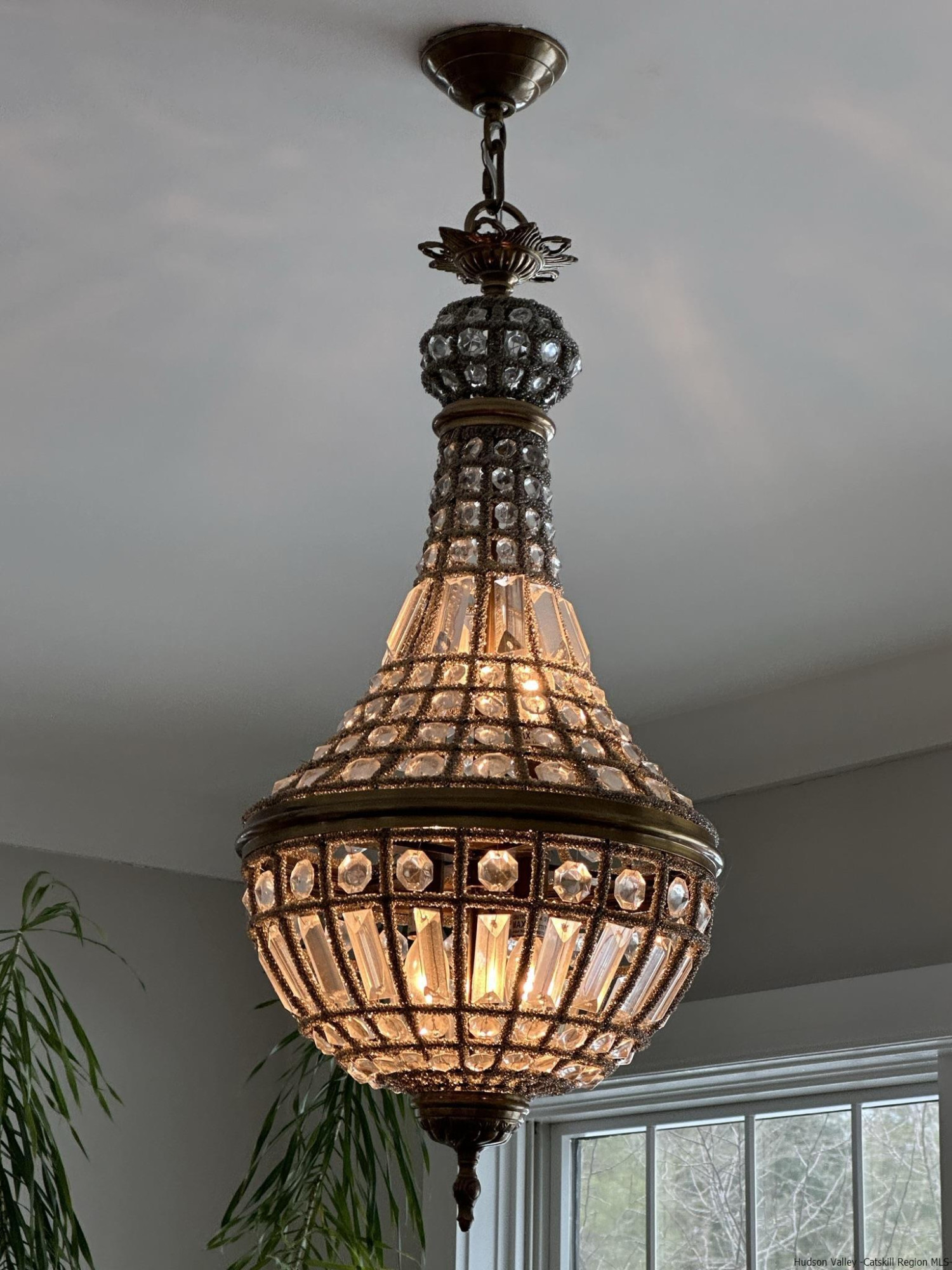 30 Mill Rock Road Accord, NY 12404 - Photo 13 of 32 Photo 13