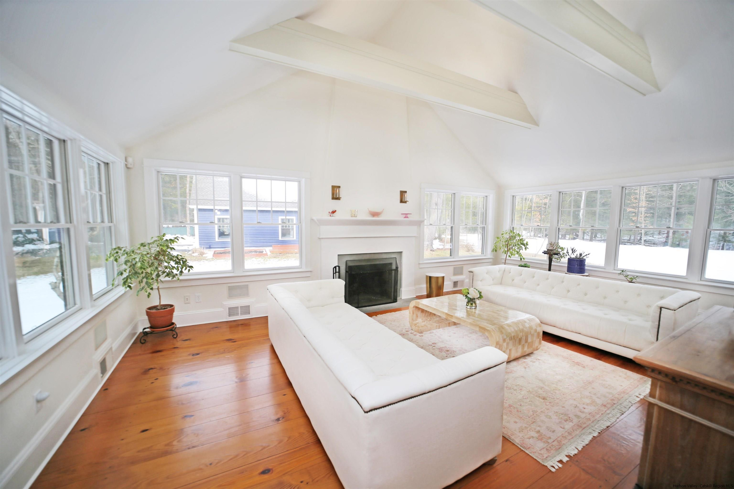 30 Mill Rock Road Accord, NY 12404 - Photo 14 of 32 Photo 14