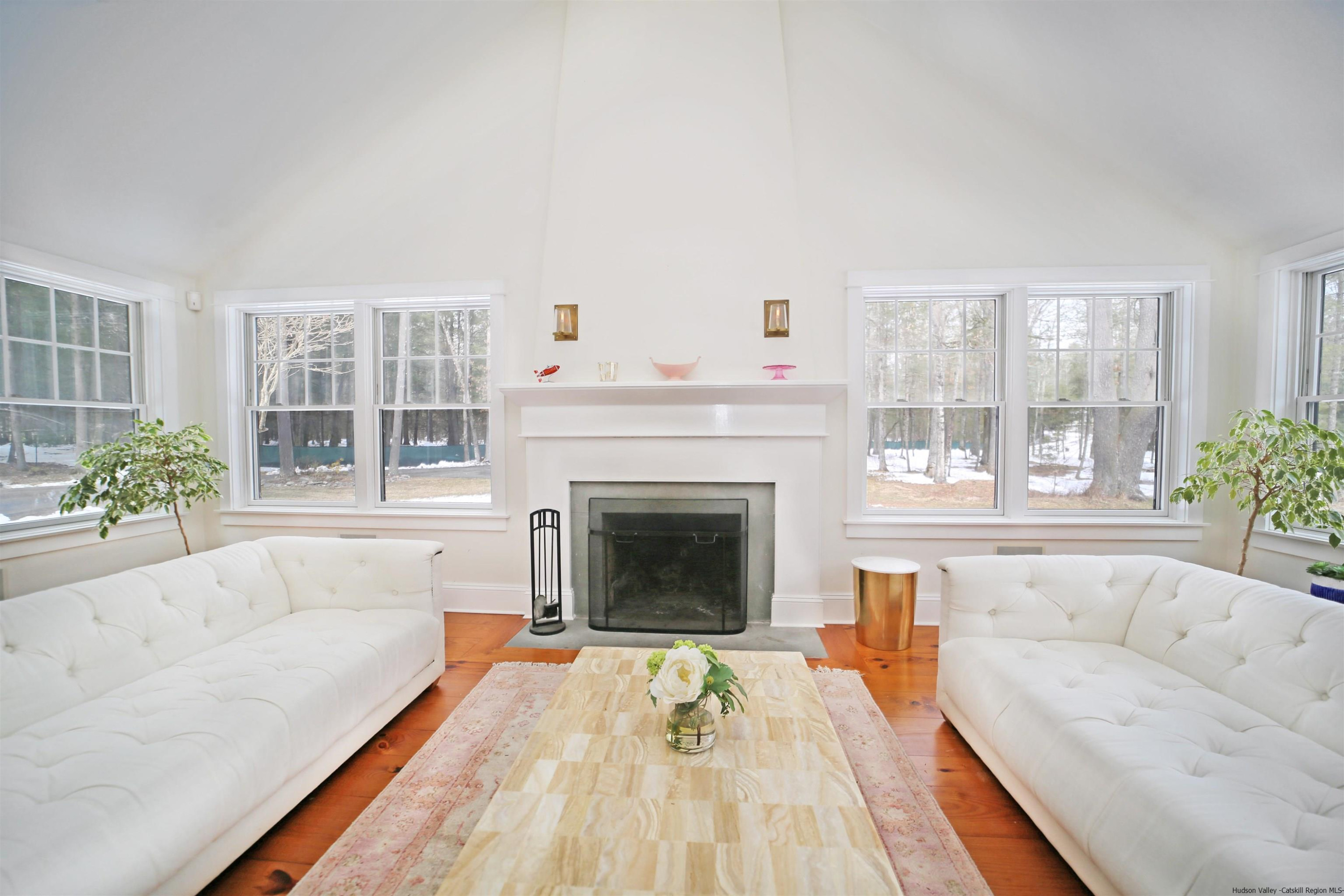 30 Mill Rock Road Accord, NY 12404 - Photo 15 of 32 Photo 15