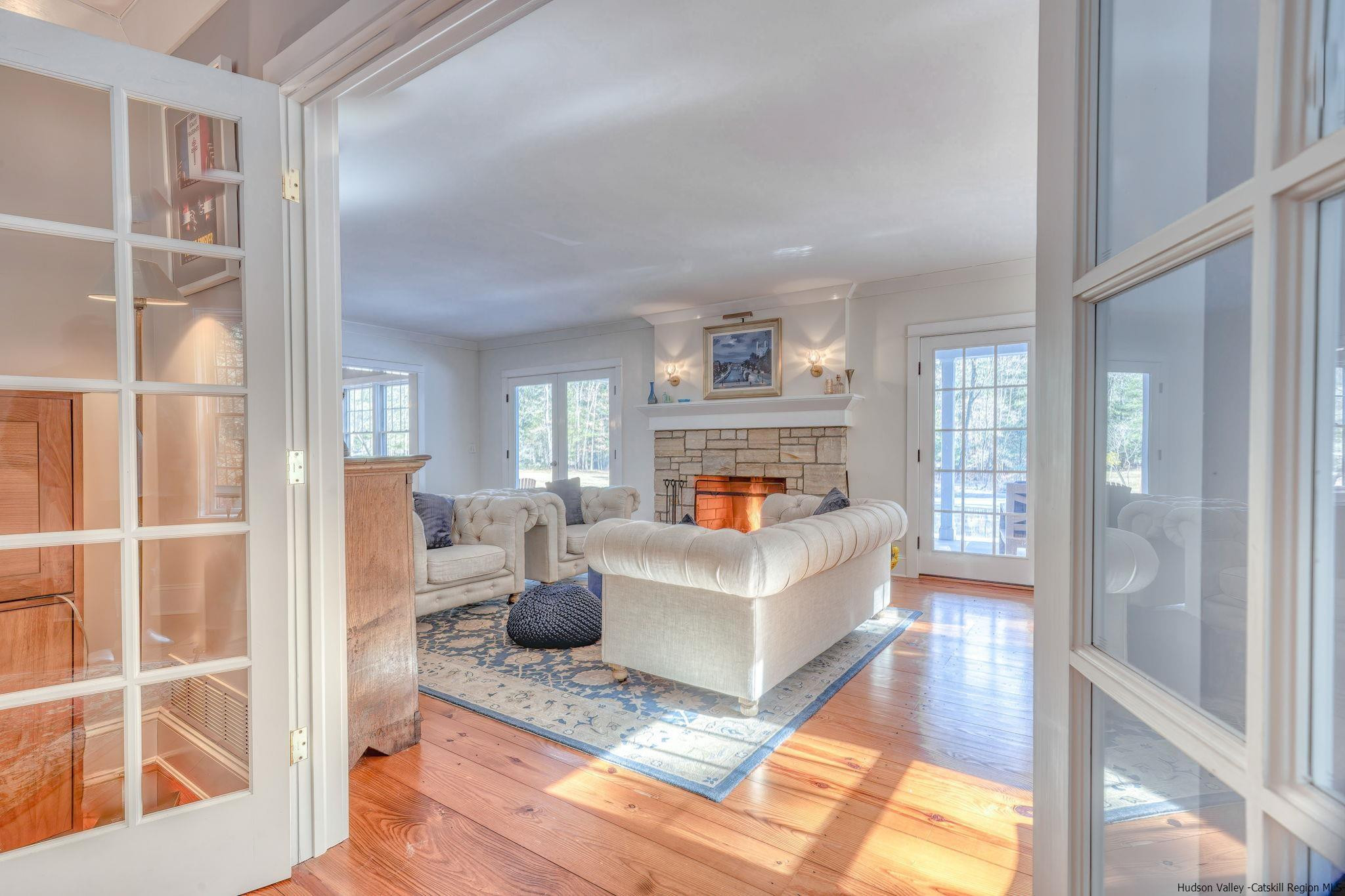 30 Mill Rock Road Accord, NY 12404 - Photo 18 of 32 Photo 18