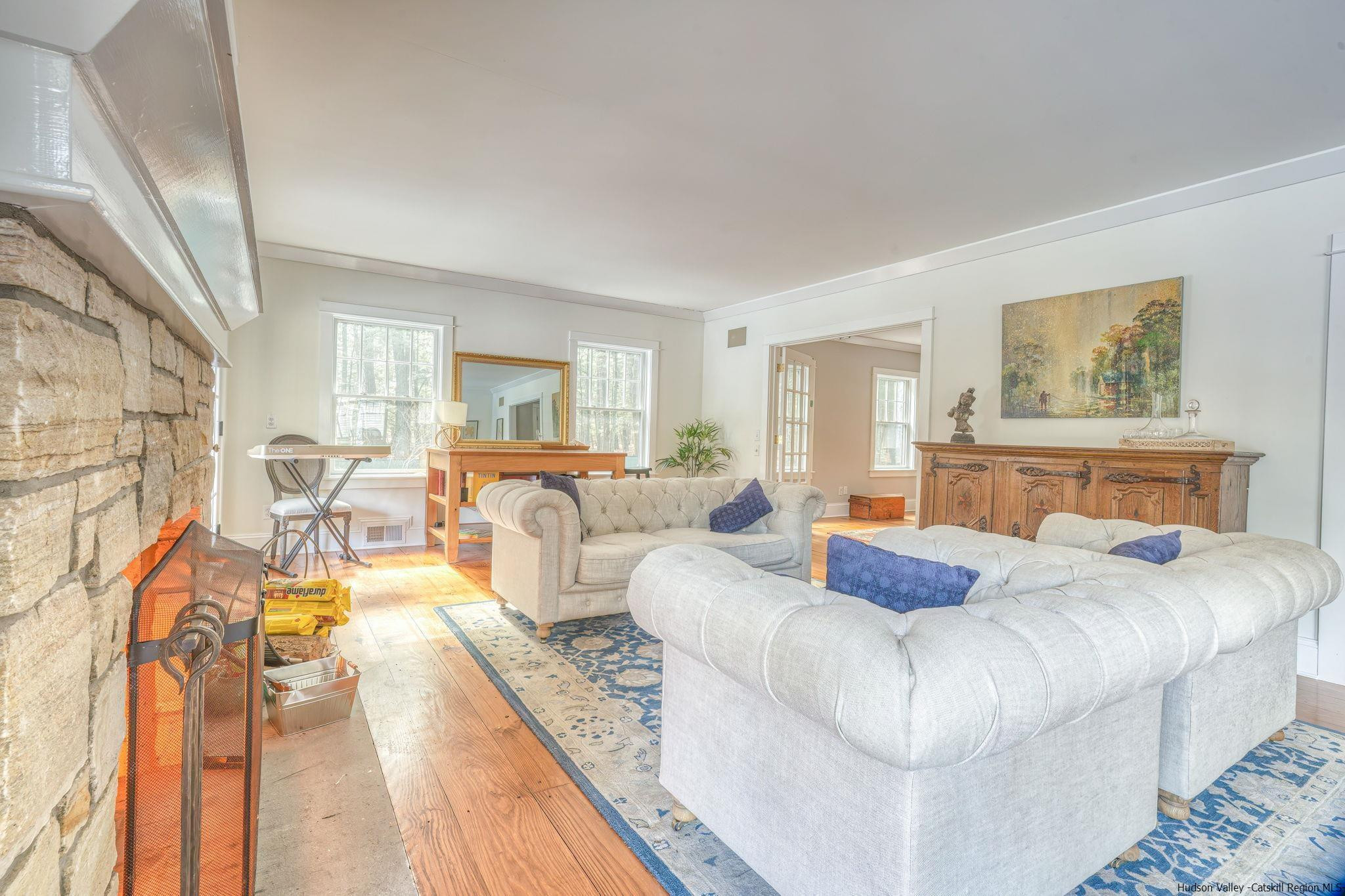 30 Mill Rock Road Accord, NY 12404 - Photo 20 of 32 Photo 20