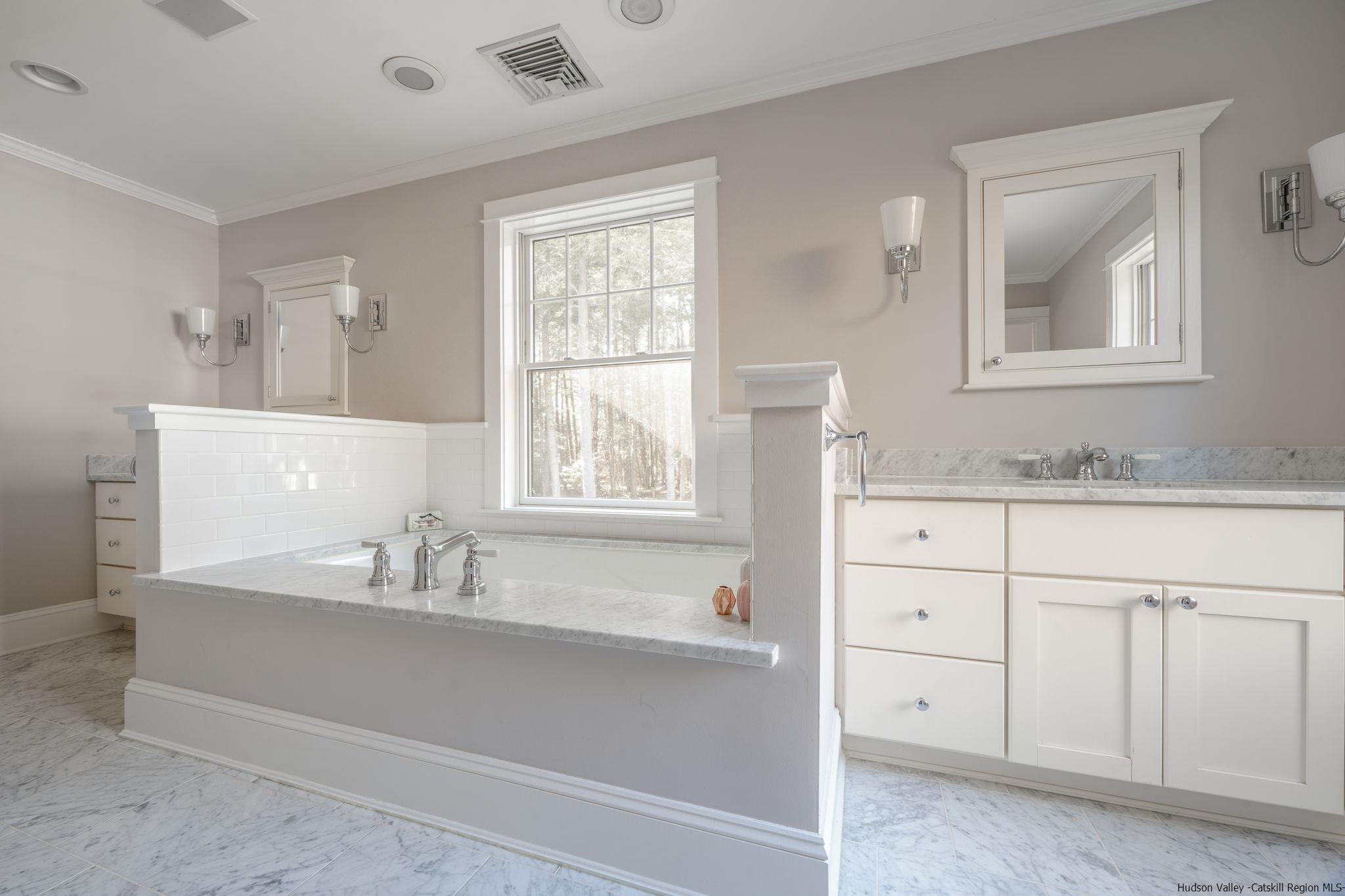 30 Mill Rock Road Accord, NY 12404 - Photo 22 of 32 Photo 22