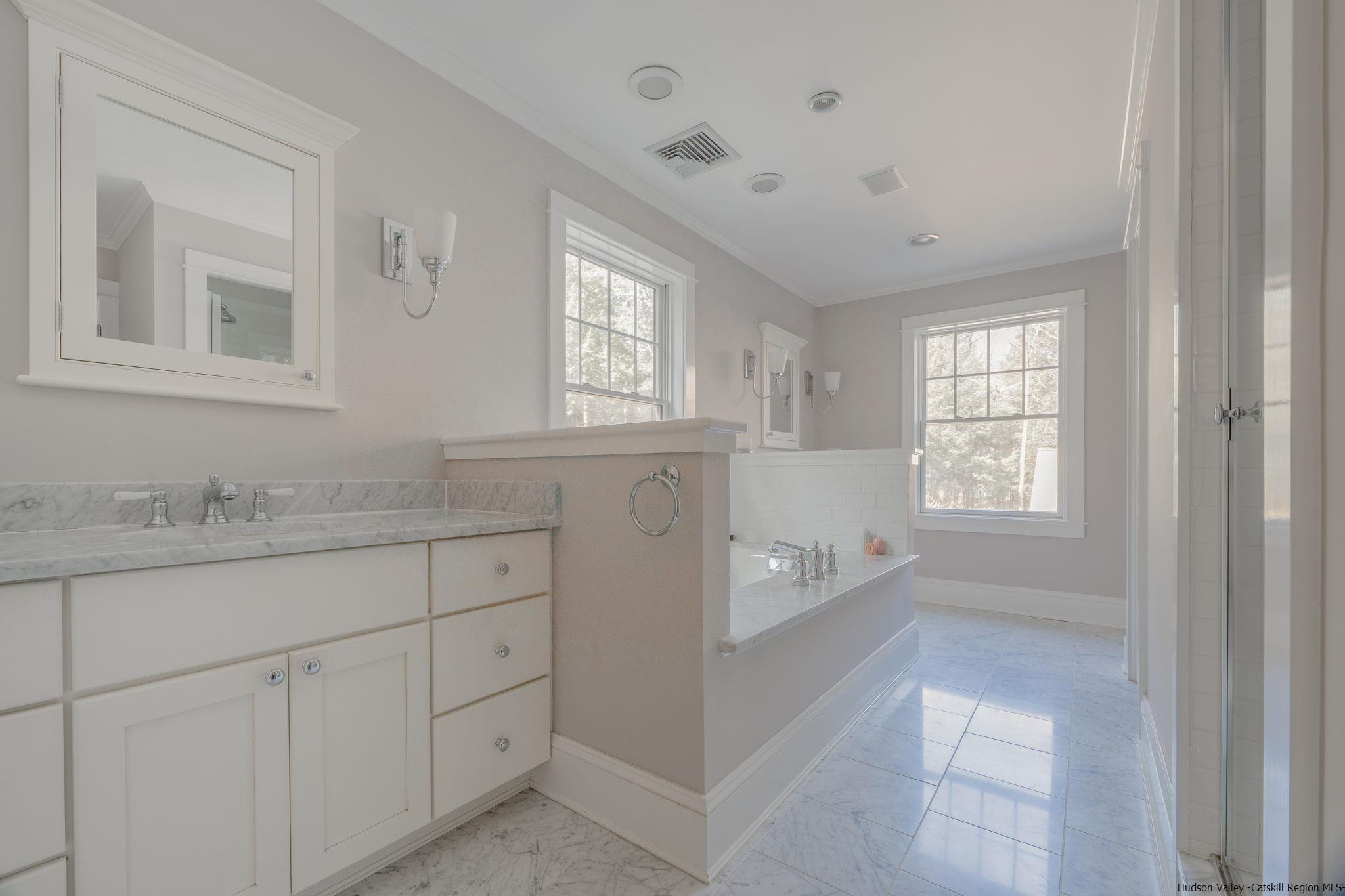 30 Mill Rock Road Accord, NY 12404 - Photo 24 of 32 Photo 24