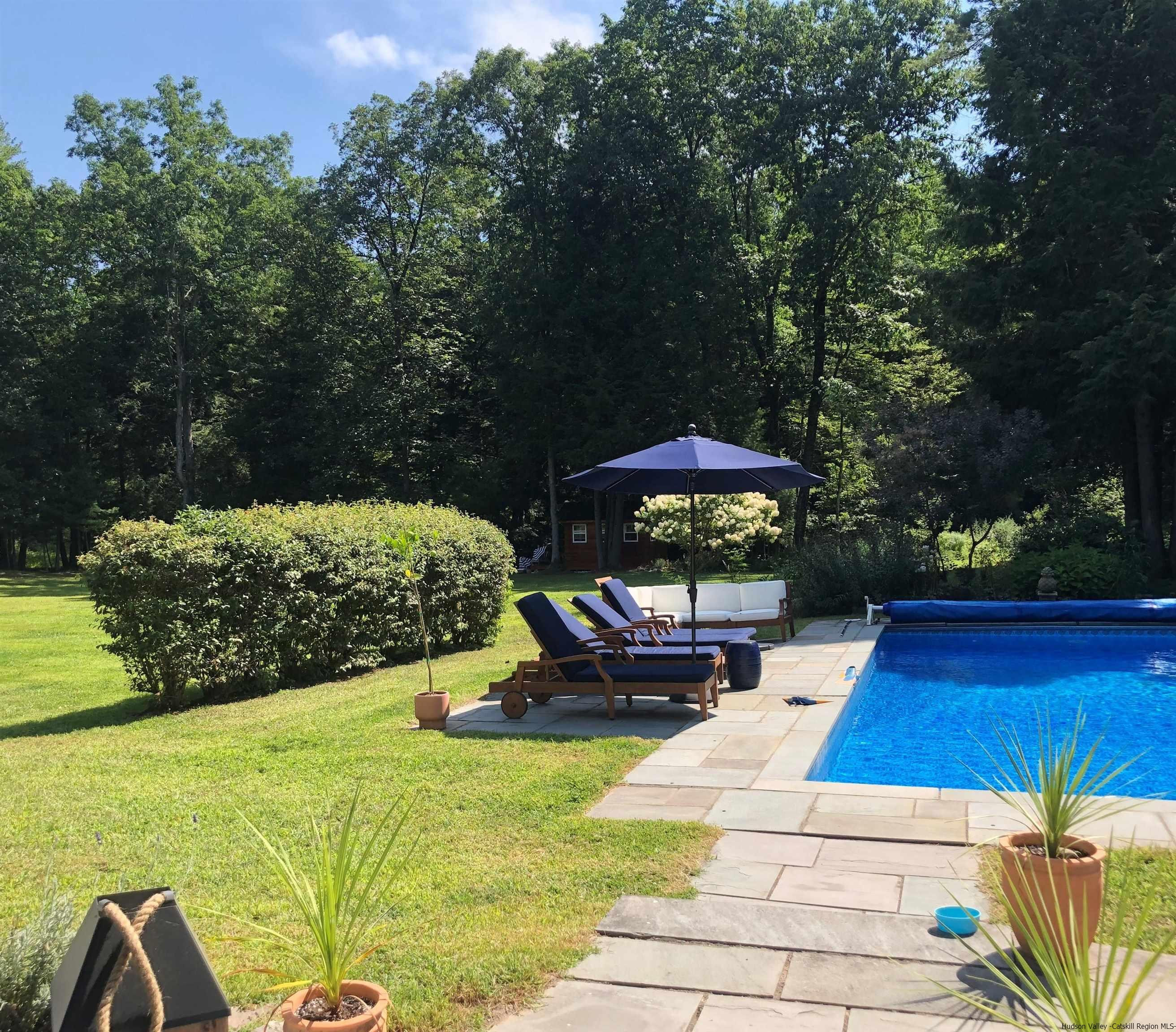 30 Mill Rock Road Accord, NY 12404 - Photo 31 of 32 Photo 31