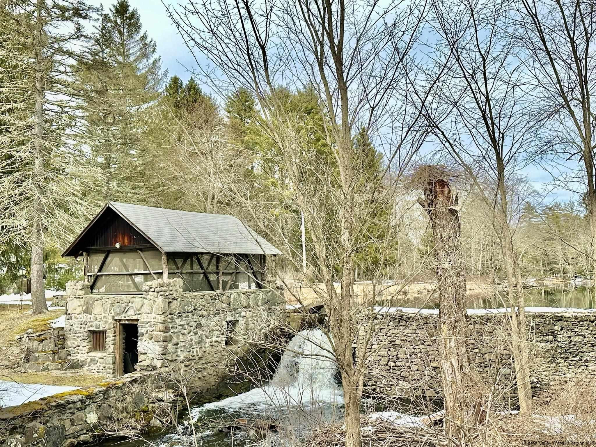 30 Mill Rock Road Accord, NY 12404 - Photo 32 of 32 Photo 32