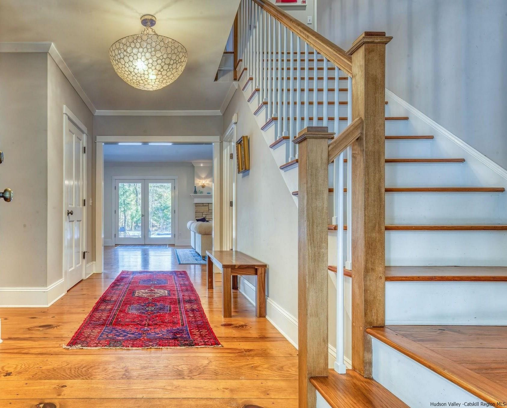 30 Mill Rock Road Accord, NY 12404 - Photo 6 of 32 Photo 6