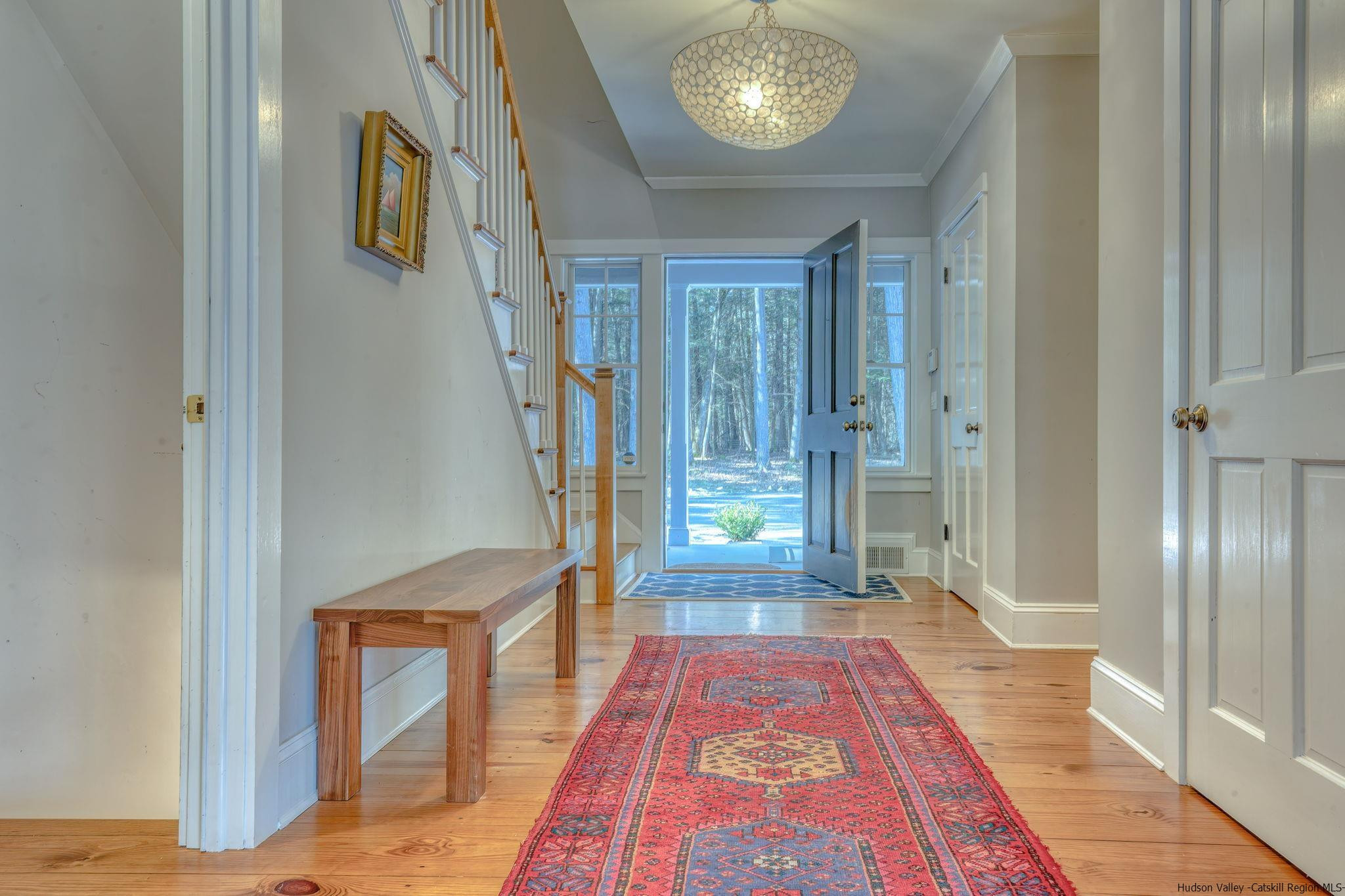 30 Mill Rock Road Accord, NY 12404 - Photo 7 of 32 Photo 7