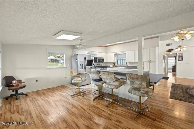 $588,000 | 126 Pique Road, Crescent City, FL 32112