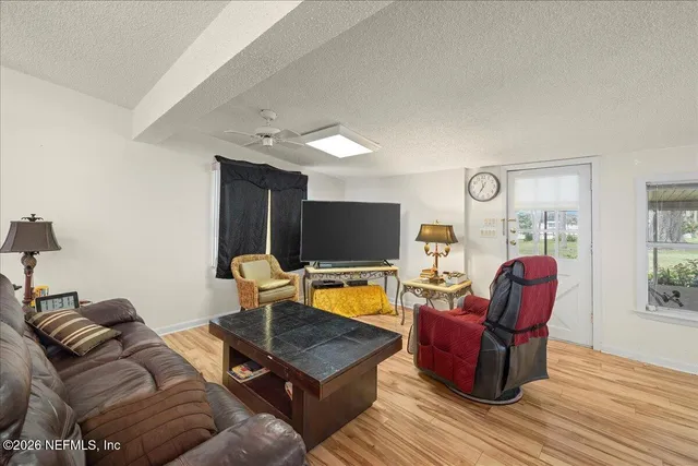 $588,000 | 126 Pique Road, Crescent City, FL 32112