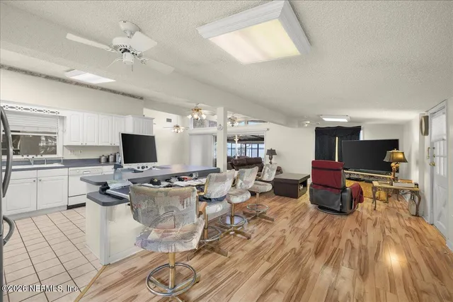 $588,000 | 126 Pique Road, Crescent City, FL 32112