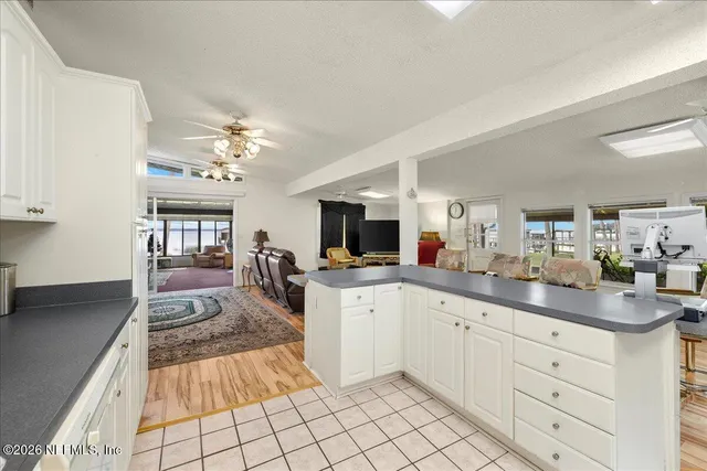 $588,000 | 126 Pique Road, Crescent City, FL 32112