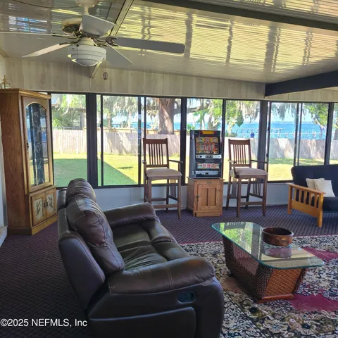 $588,000 | 126 Pique Road, Crescent City, FL 32112