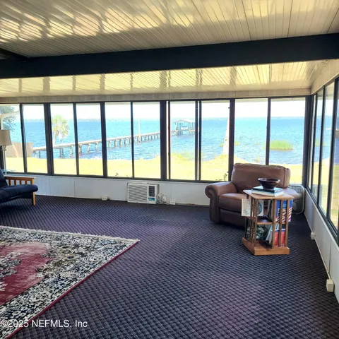 $588,000 | 126 Pique Road, Crescent City, FL 32112