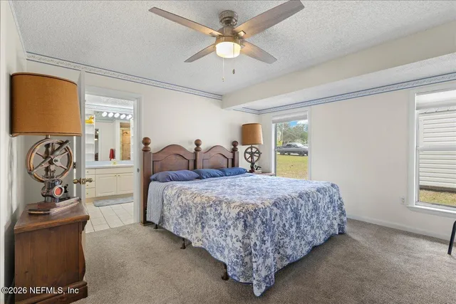 $588,000 | 126 Pique Road, Crescent City, FL 32112