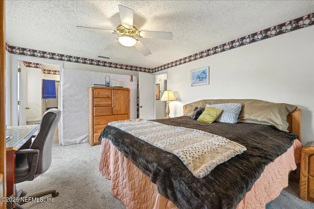 $588,000 | 126 Pique Road, Crescent City, FL 32112