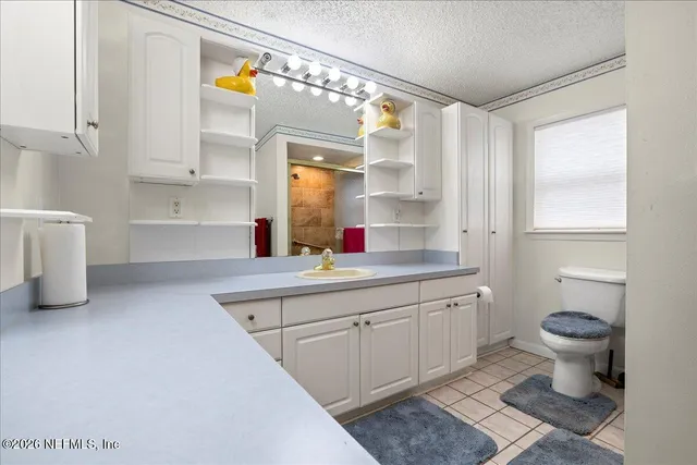 $588,000 | 126 Pique Road, Crescent City, FL 32112