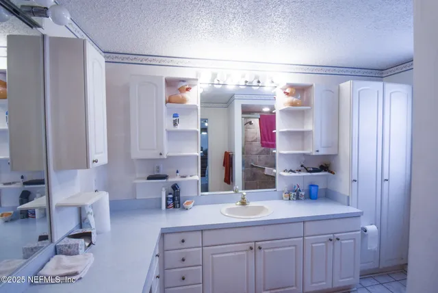 $588,000 | 126 Pique Road, Crescent City, FL 32112