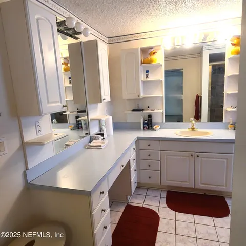 $588,000 | 126 Pique Road, Crescent City, FL 32112