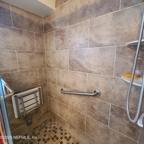 $588,000 | 126 Pique Road, Crescent City, FL 32112