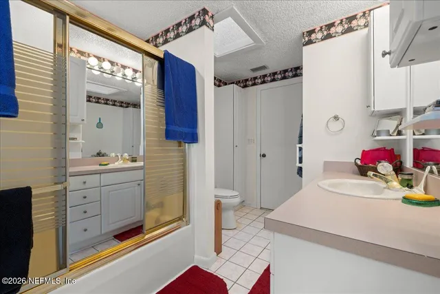 $588,000 | 126 Pique Road, Crescent City, FL 32112