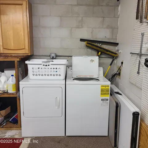 $588,000 | 126 Pique Road, Crescent City, FL 32112