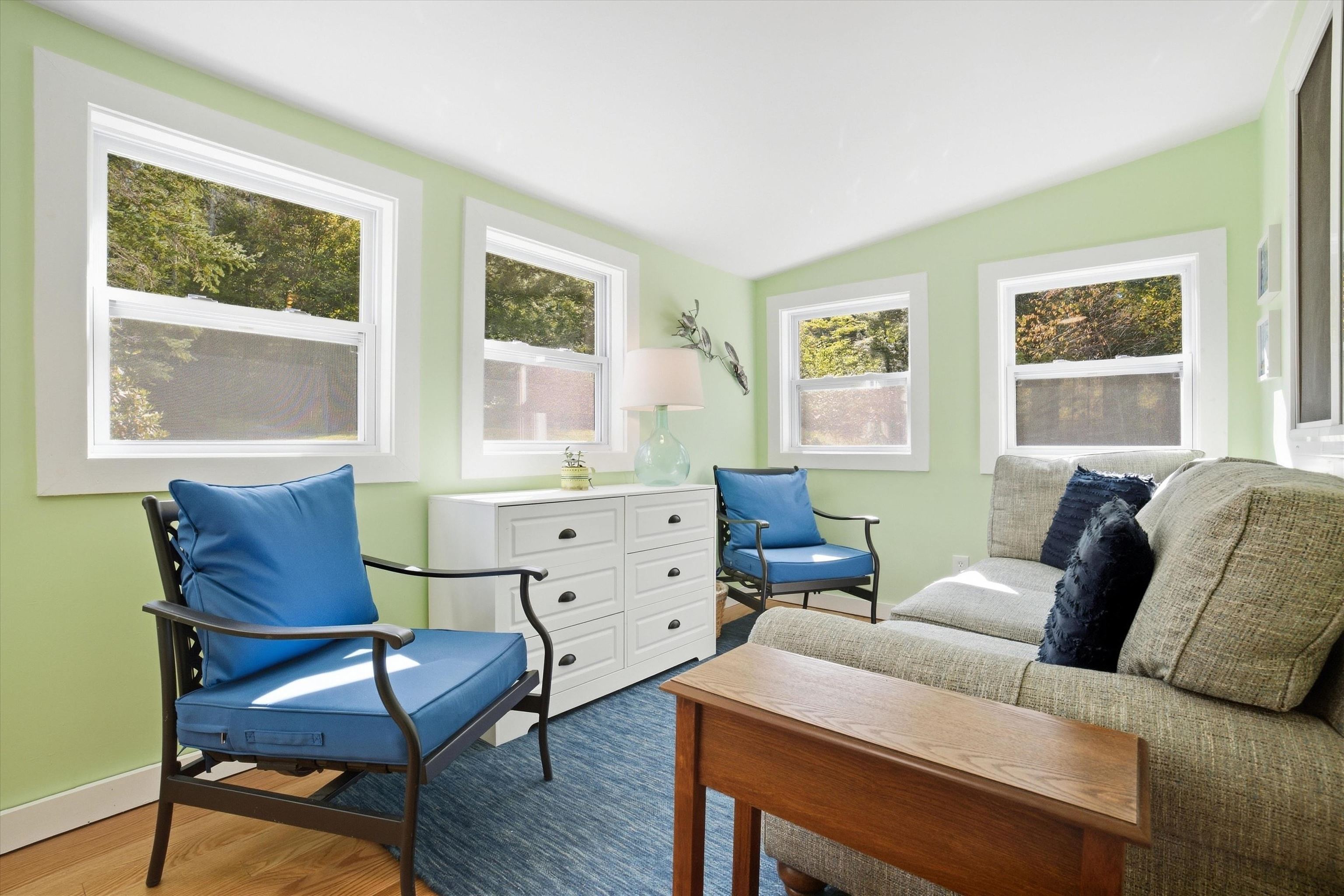 612 Royalston Road Fitzwilliam, NH 03447 - Photo 6 of 49 Gallery Image 6