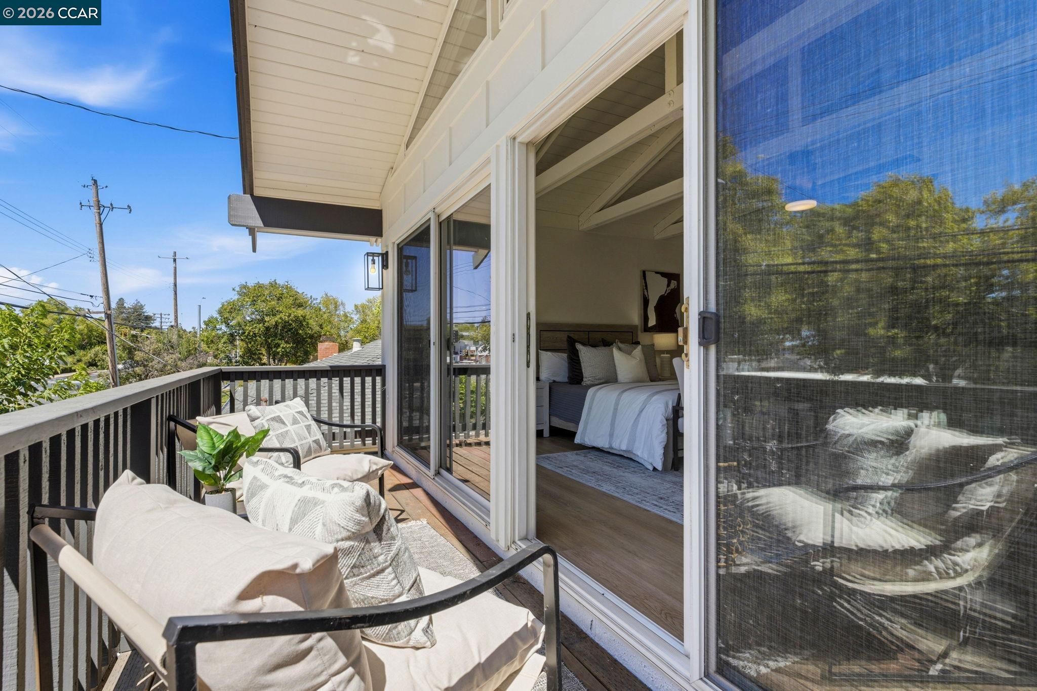 1478 Coventry Road Concord, CA 94518 - Photo 24 of 42 Gallery Image 24