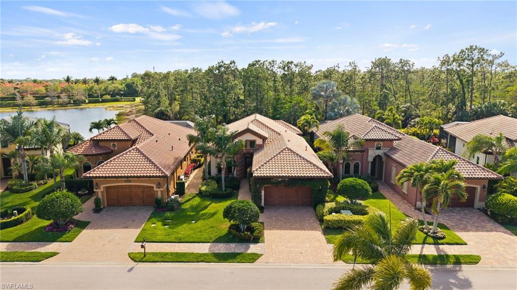 6223 Brunello Lane Naples, FL 34113 - Photo 1 of 43