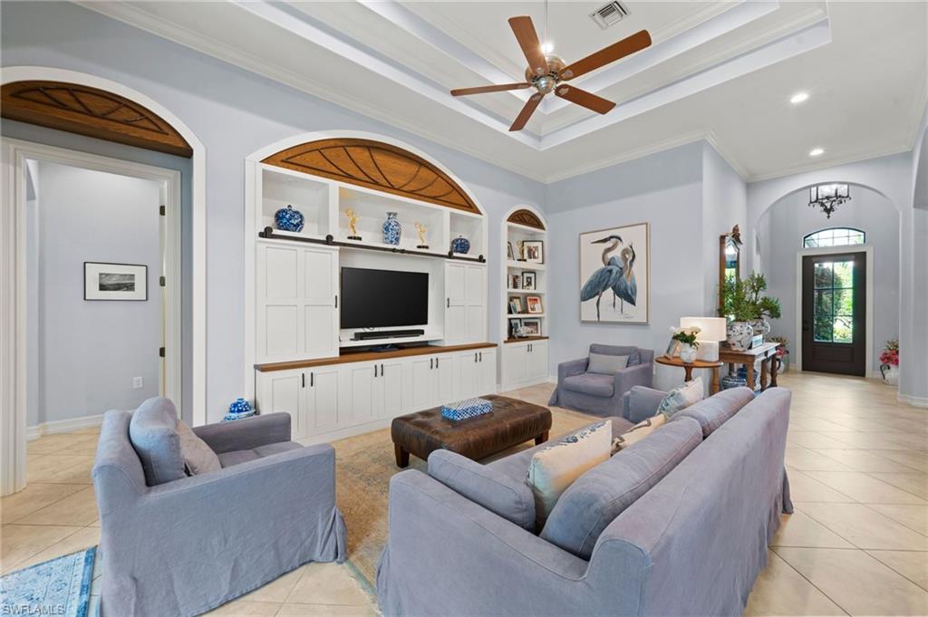 6223 Brunello Lane Naples, FL 34113 - Photo 11 of 43