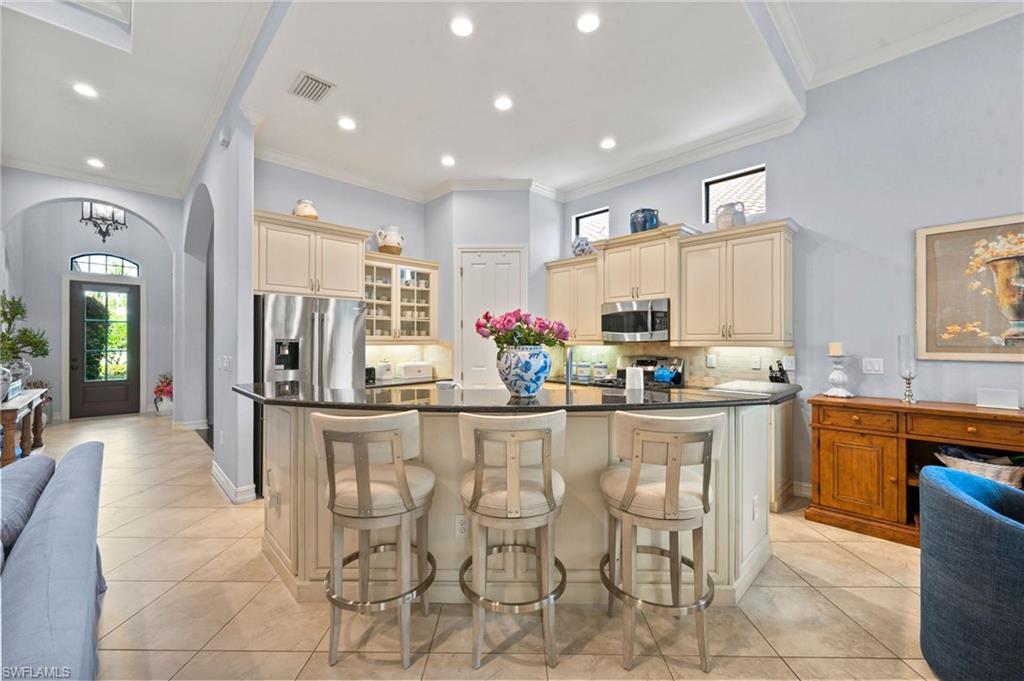 6223 Brunello Lane Naples, FL 34113 - Photo 12 of 43