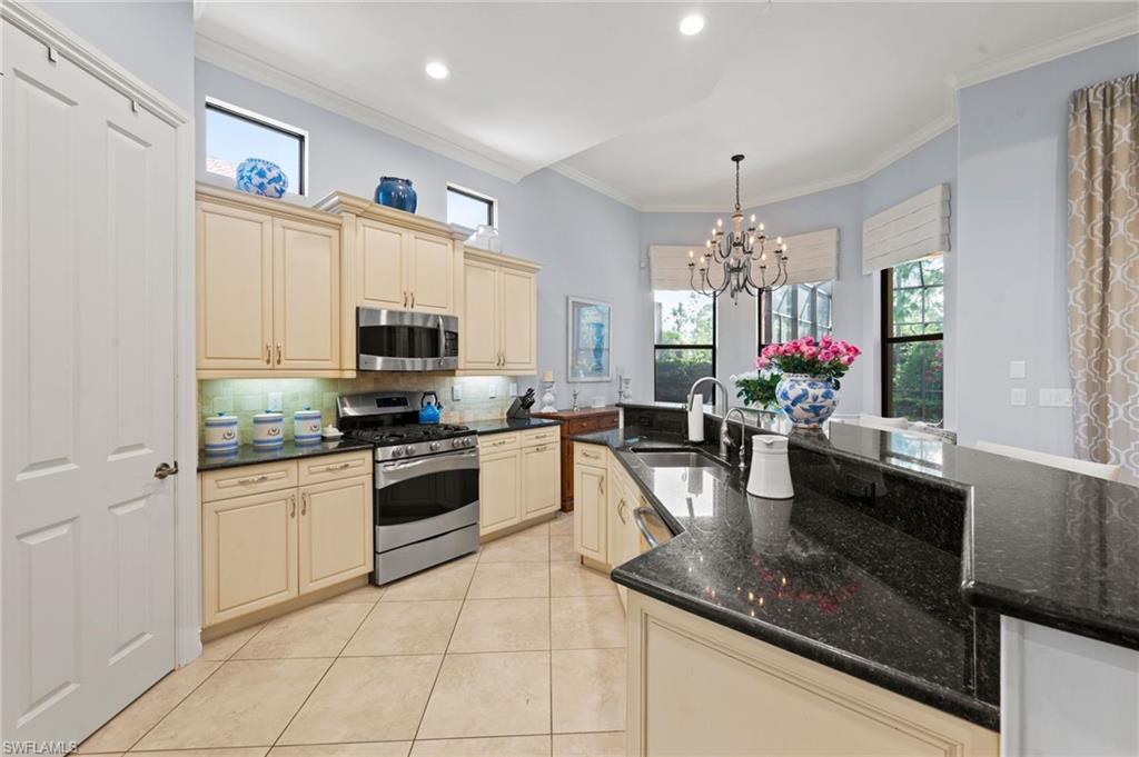 6223 Brunello Lane Naples, FL 34113 - Photo 13 of 43