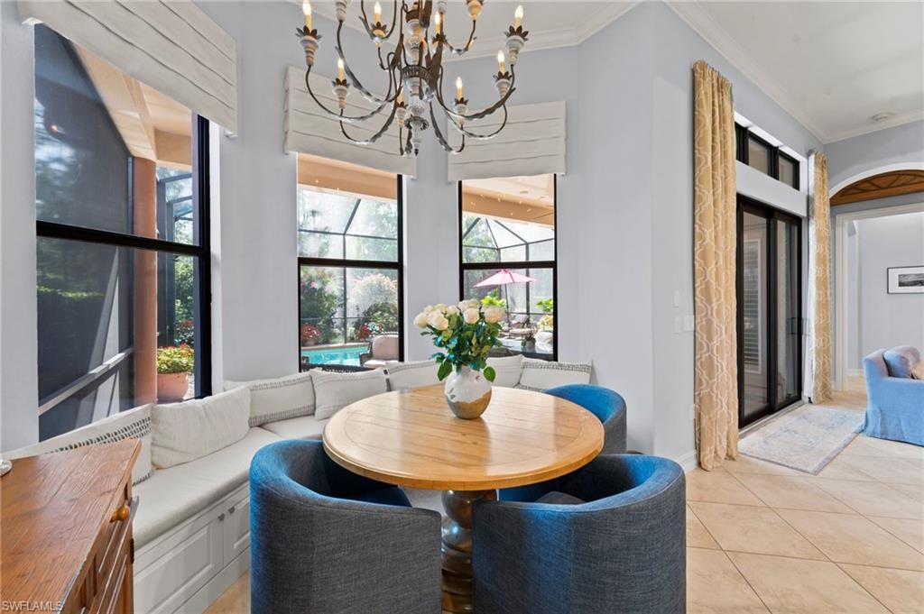 6223 Brunello Lane Naples, FL 34113 - Photo 16 of 43