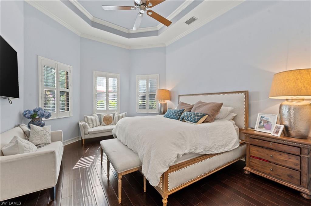 6223 Brunello Lane Naples, FL 34113 - Photo 17 of 43