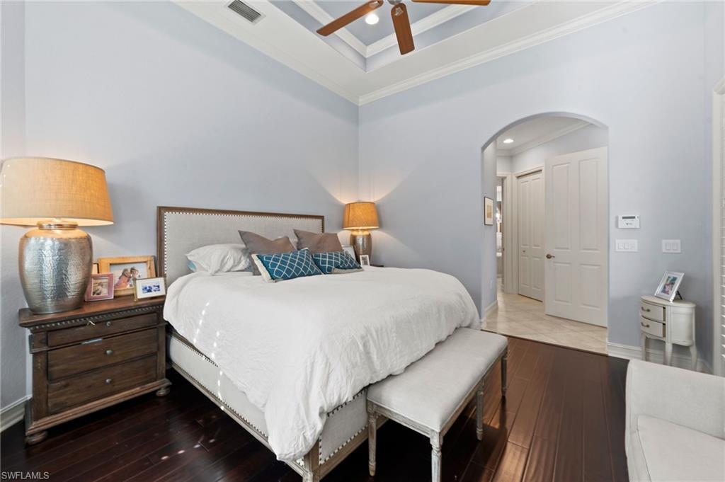 6223 Brunello Lane Naples, FL 34113 - Photo 18 of 43