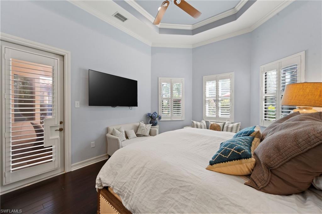 6223 Brunello Lane Naples, FL 34113 - Photo 19 of 43