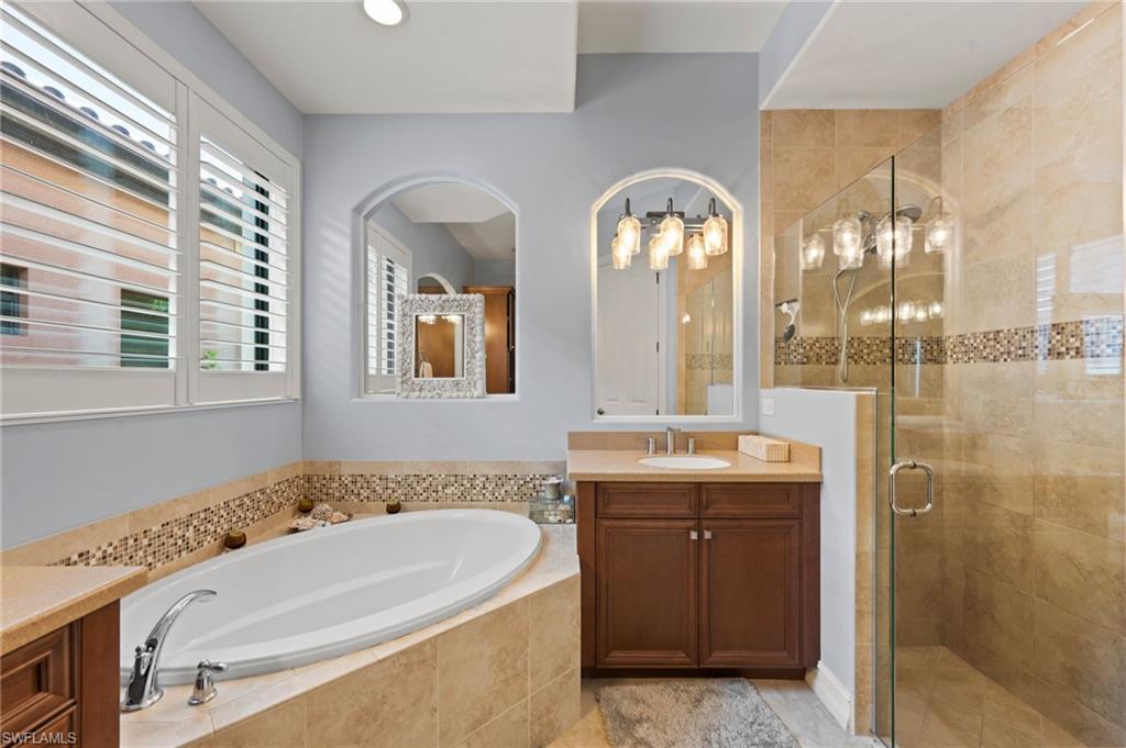 6223 Brunello Lane Naples, FL 34113 - Photo 21 of 43