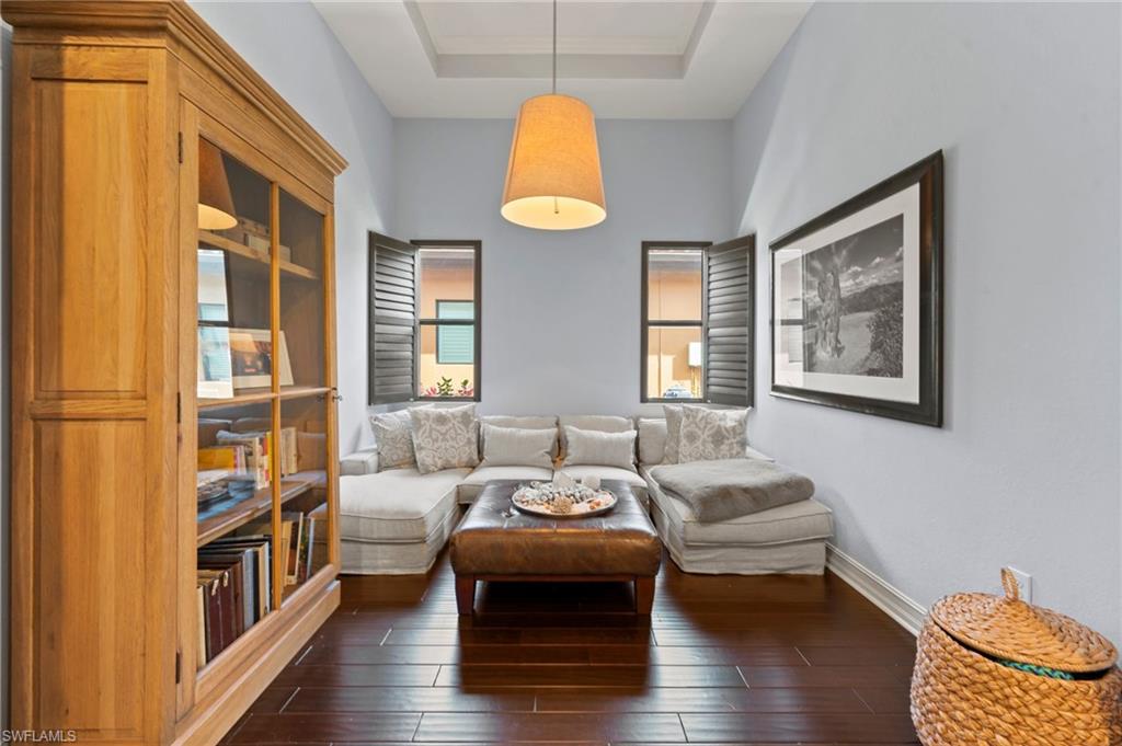 6223 Brunello Lane Naples, FL 34113 - Photo 22 of 43