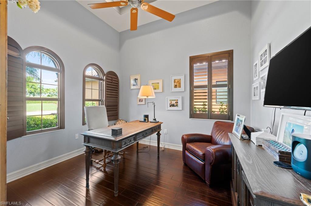 6223 Brunello Lane Naples, FL 34113 - Photo 23 of 43