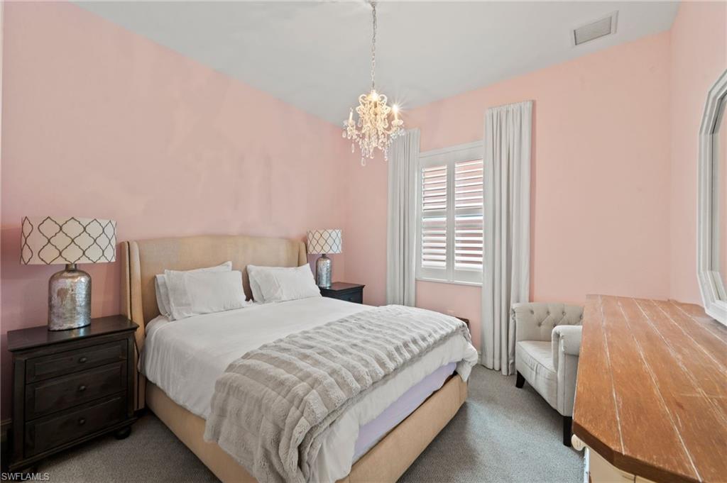 6223 Brunello Lane Naples, FL 34113 - Photo 24 of 43