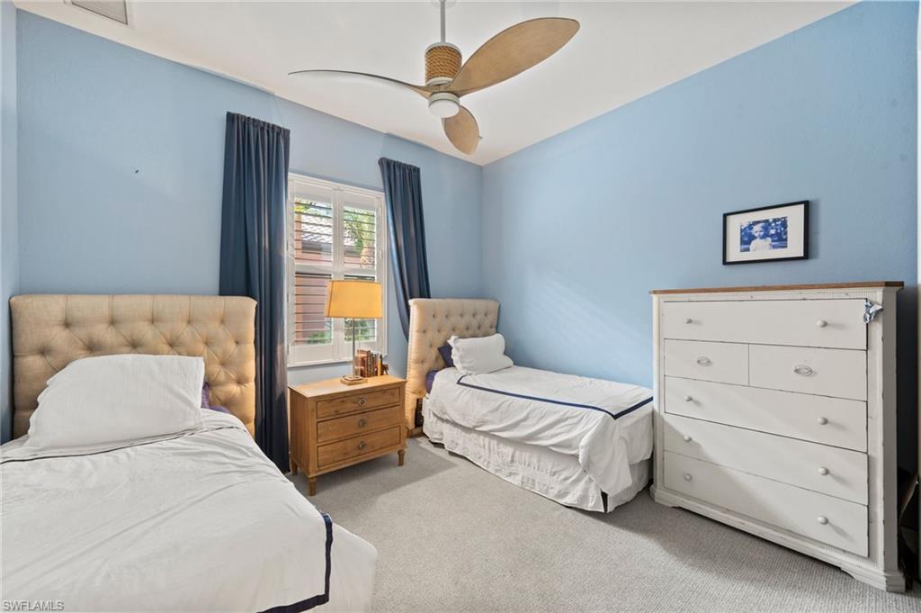 6223 Brunello Lane Naples, FL 34113 - Photo 25 of 43