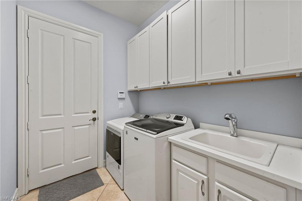 6223 Brunello Lane Naples, FL 34113 - Photo 26 of 43