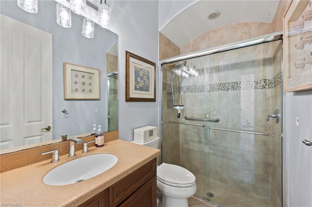 6223 Brunello Lane Naples, FL 34113 - Photo 27 of 43