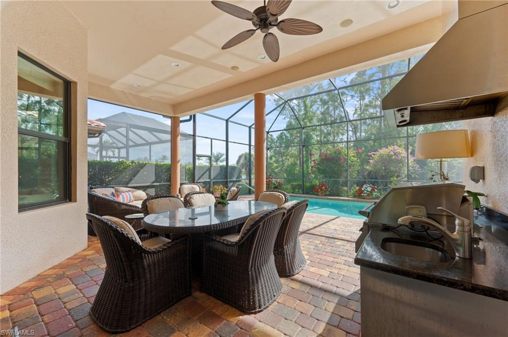 6223 Brunello Lane Naples, FL 34113 - Photo 29 of 43