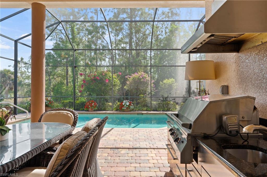 6223 Brunello Lane Naples, FL 34113 - Photo 30 of 43