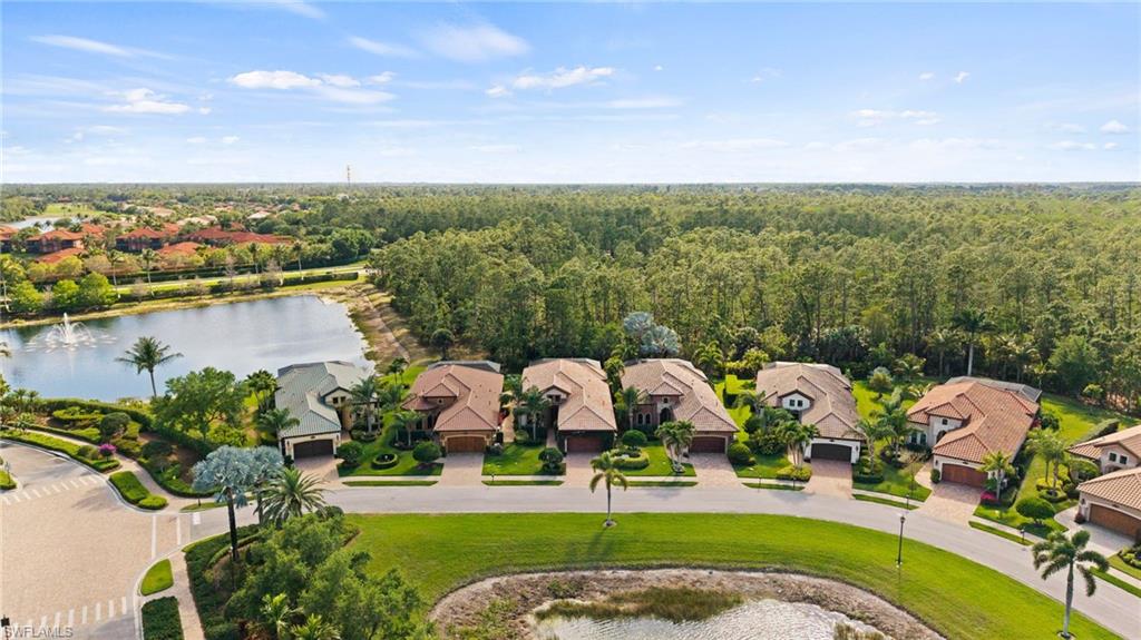 6223 Brunello Lane Naples, FL 34113 - Photo 3 of 43