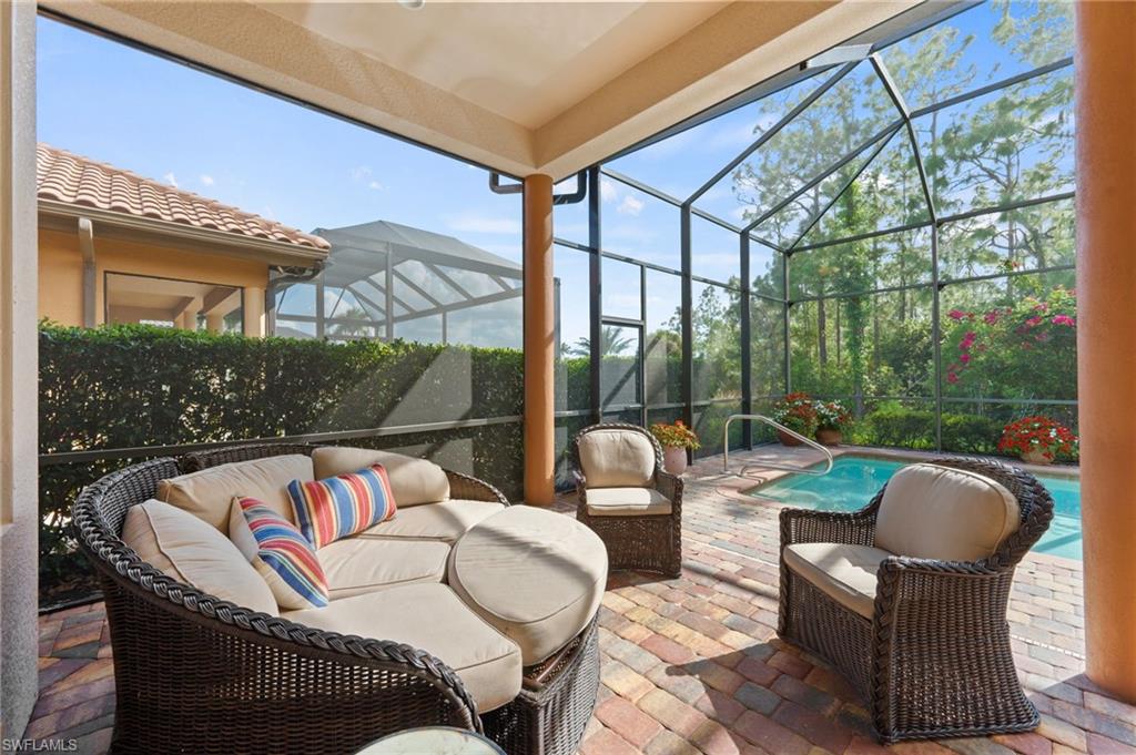 6223 Brunello Lane Naples, FL 34113 - Photo 32 of 43