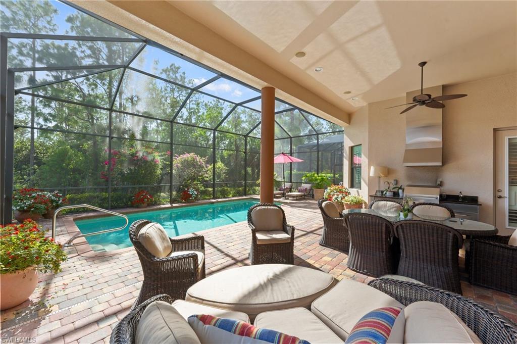 6223 Brunello Lane Naples, FL 34113 - Photo 33 of 43