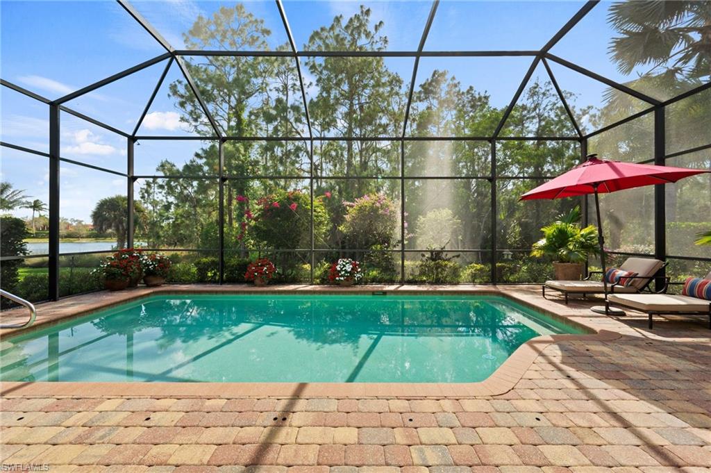 6223 Brunello Lane Naples, FL 34113 - Photo 35 of 43