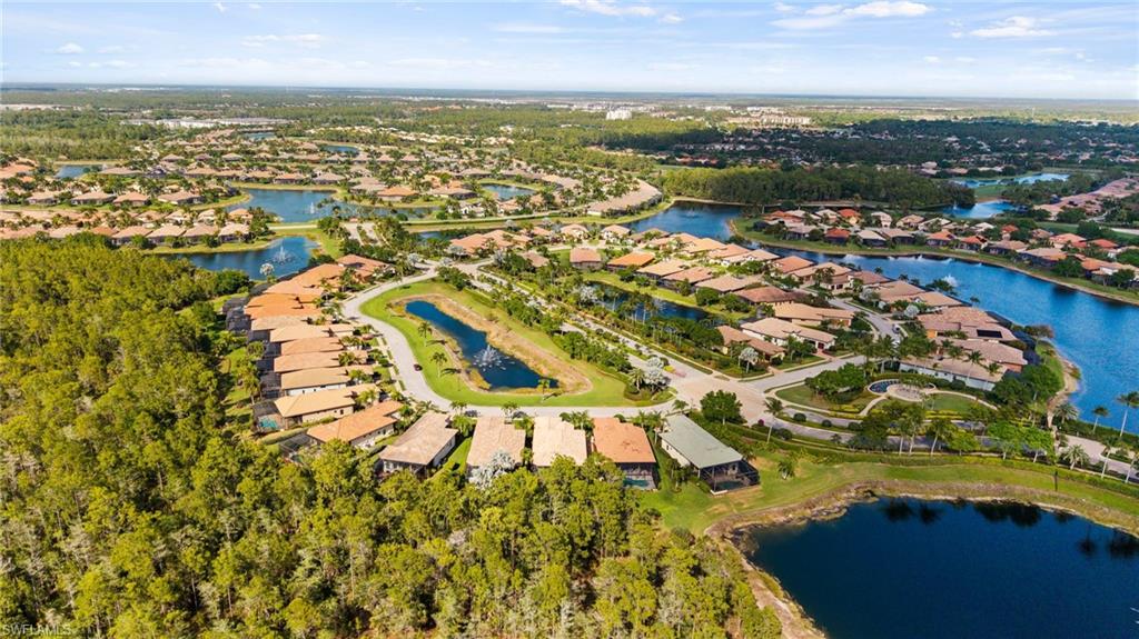 6223 Brunello Lane Naples, FL 34113 - Photo 4 of 43